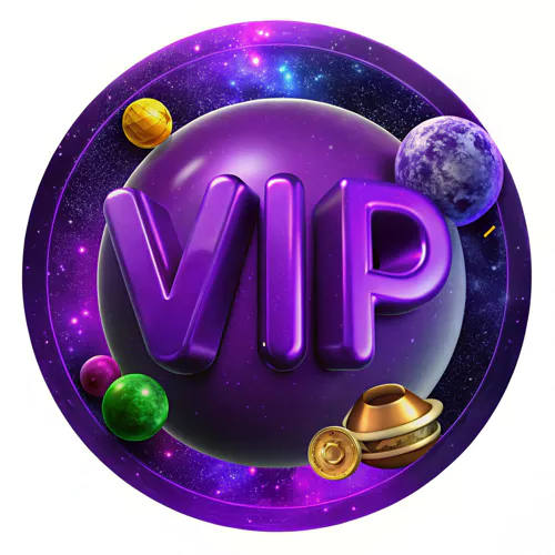 vip programm Win madnix casino