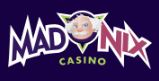 madnix casino Logo